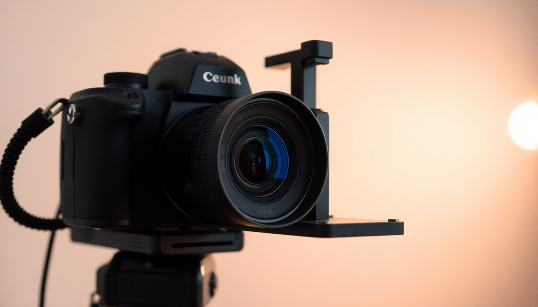 Mesurer l'efficacité du curcuma topique sur peau noire et sensible : protocole photo, échelle de pigmentation et journal de suivi pour gels, masques et sérums contre taches, acné et rougeurs