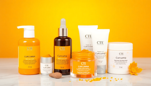 Comment traiter zone par zone les taches brunes, l'acné et les rougeurs sur peau noire et sensible avec gels, masques et sérums au curcuma : protocoles sûrs et choix d'actifs