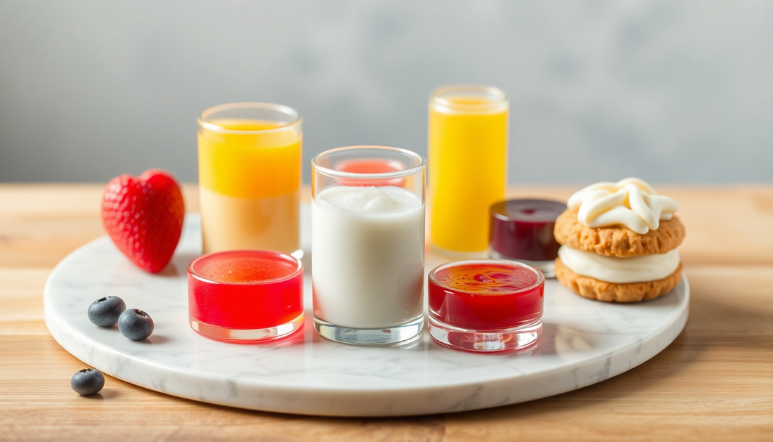 Curcuma topique pour peau noire et sensible : 7 combinaisons dermato‑friendly de gels, masques et sérums contre taches, acné et rougeurs