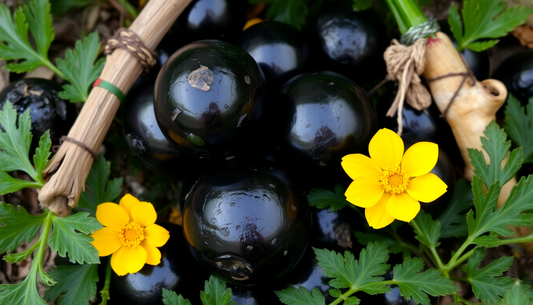 Les clés pour optimiser votre routine au curcuma pour peaux noires et sensibles : conseils, choix de produits et précautions pour réduire hyperpigmentation, taches brunes et rougeurs