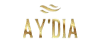 Ay'dia Cosmetics