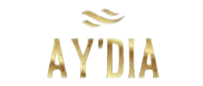 Soins anti-taches et éclat | Ay'dia