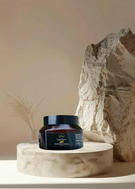 soin hydratant peau terne niacinamide vitamine C
